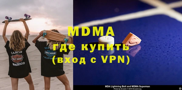 марки lsd Киренск