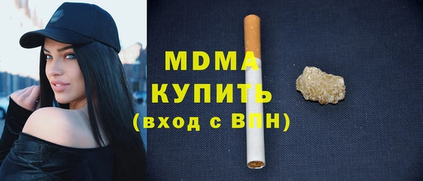 таблы Киреевск