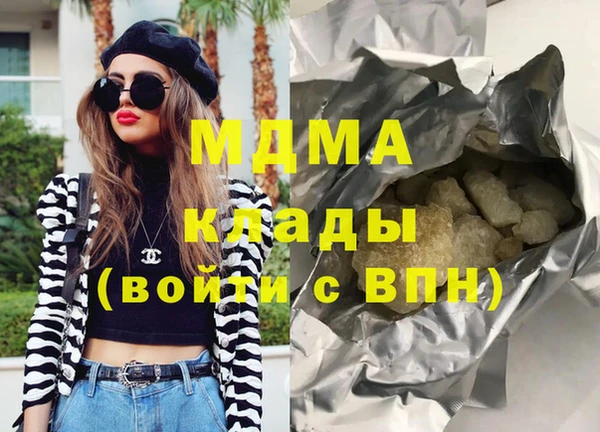 таблы Киреевск